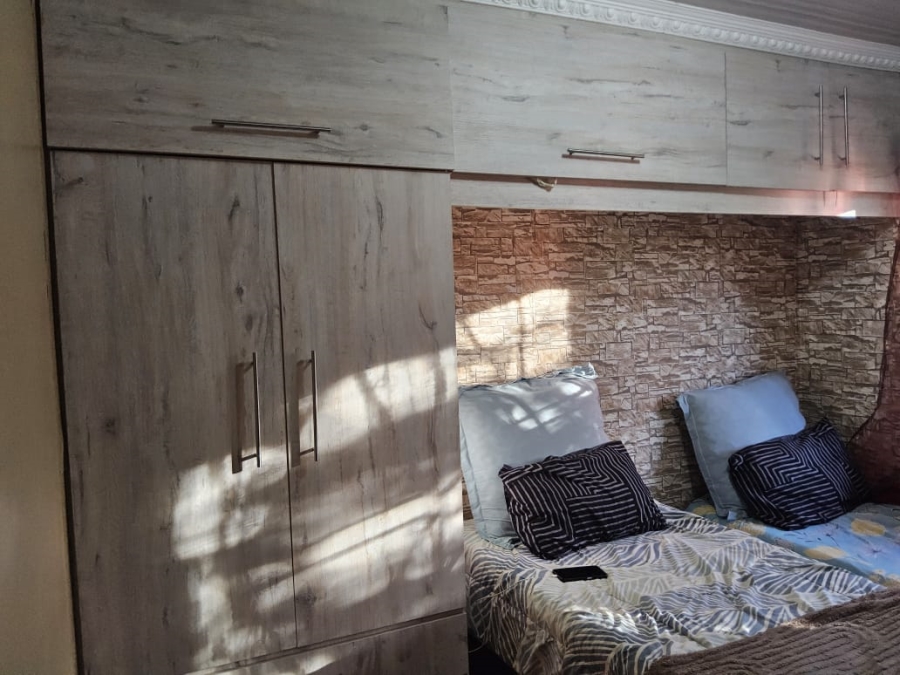 2 Bedroom Property for Sale in Navalsig Free State